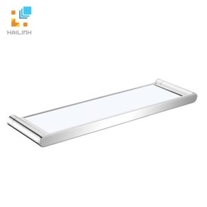 Kệ kính Geler 1204-1