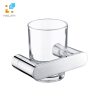 Kệ cốc Geler 1211-1