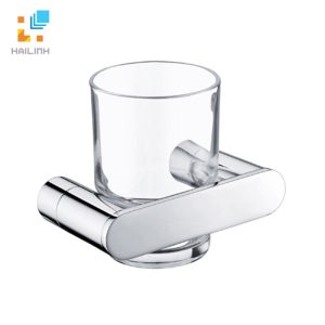 Kệ cốc Geler 1211-1