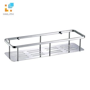 Kệ để đồ GELER 26-1