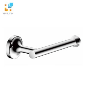 Lô giấy Geler 3407