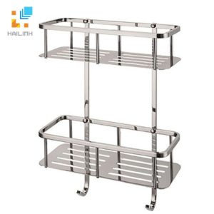 Kệ để đồ Geler 42-2
