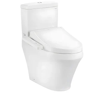 Bồn cầu điện tử TOTO CS948DW14