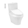 Bồn cầu điện tử TOTO CS735DW14
