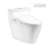 Bồn cầu điện tử TOTO MS625CDW23