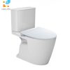 Bồn cầu nắp rửa cơ Inax AC-602+CW-S32VN
