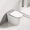 Bồn cầu thông minh Belli HL9B12