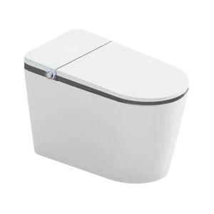 Bồn cầu thông minh Belli HL9B27