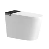 Bồn cầu thông minh Belli HL9B30