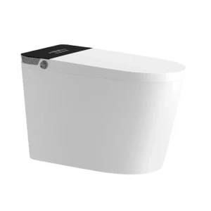 Bồn cầu thông minh Belli HL9B30