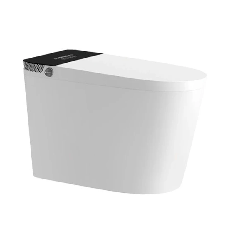 Bồn cầu thông minh Belli HL9B30