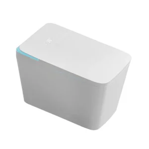 Bồn cầu thông minh Belli HL9B33