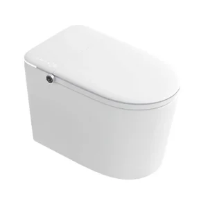 Bồn cầu thông minh Belli HL9B34