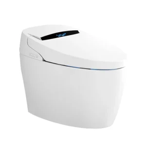 Bồn cầu thông minh Belli HL9B599
