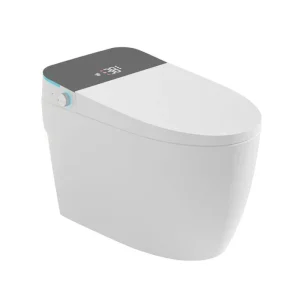 Bồn cầu thông minh Belli HL9B716