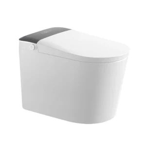 Bồn cầu thông minh Belli HL9B723