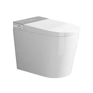 Bồn cầu thông minh Belli HL9B733