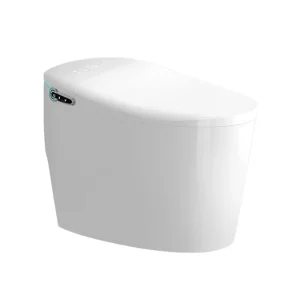 Bồn cầu thông minh Belli HL9B734