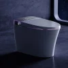Bồn cầu thông minh Belli HL9B798