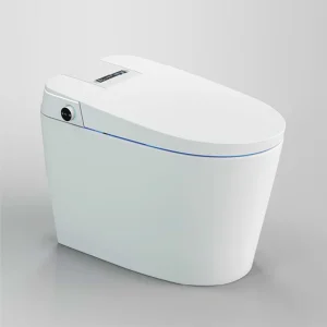 Bồn cầu thông minh Belli HL9B818