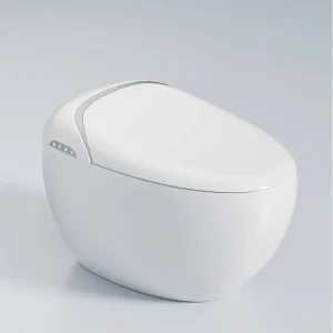 Bồn cầu thông minh Belli HL9L3