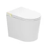 Bồn cầu thông minh Belli HL9X3
