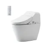 Bồn cầu điện tử TOTO C971/TCF9433A