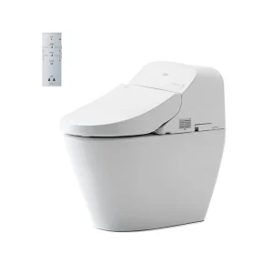 Bồn cầu điện tử TOTO C971/TCF9433A