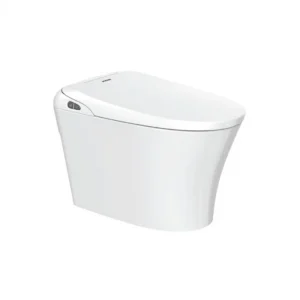 Bồn cầu thông minh Moen SW1052C