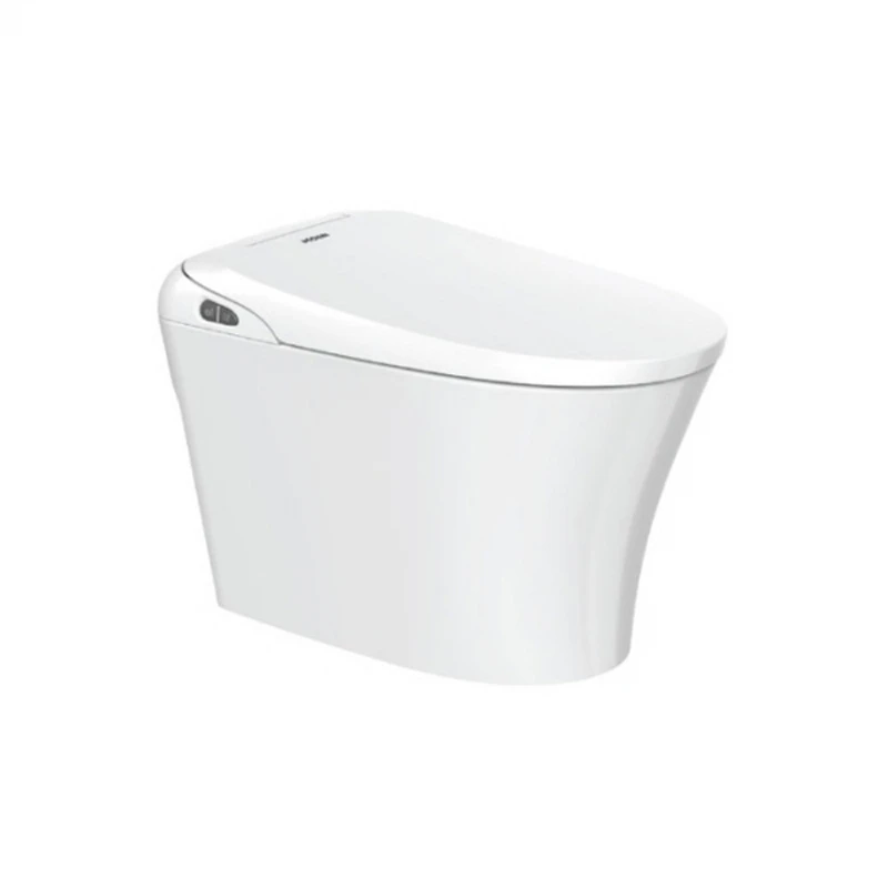 Bồn cầu thông minh Moen SW1052C