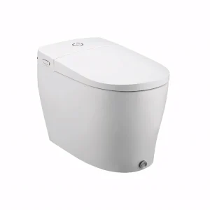 Bồn cầu thông minh Moen SW1541C