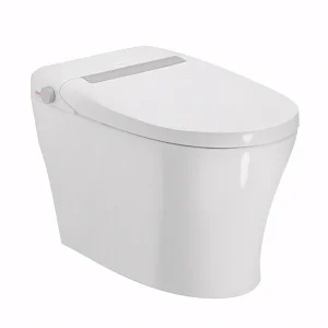 Bồn cầu thông minh Moen SW1562C