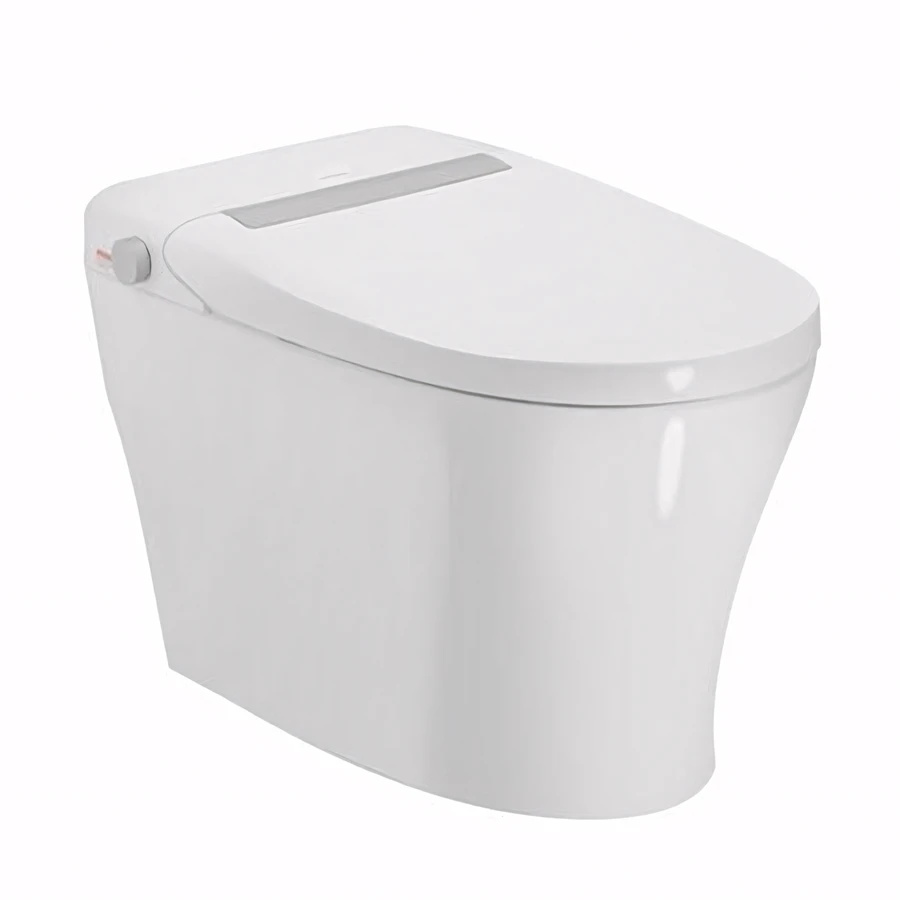 Bồn cầu thông minh Moen SW1562C