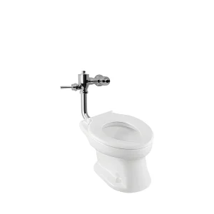 Bồn cầu thông minh TOTO CW425J/TV150NLJ/T82C32/TC30A/T53P100VR/T53RV1