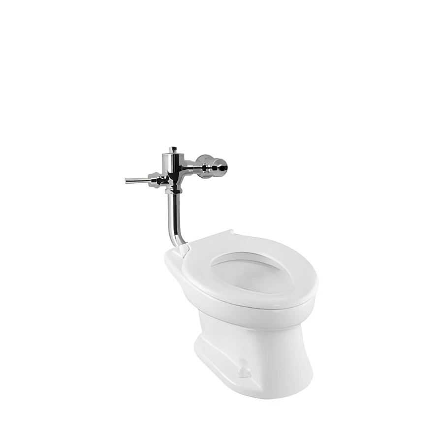 Bồn cầu thông minh TOTO CW425J/TV150NLJ/T82C32/TC30A/T53P100VR/T53RV1