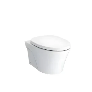 Bồn cầu thông minh TOTO CW162/TC384CVK/WH172A/MB174P