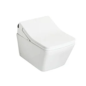 Bồn cầu âm tường TOTO CW522EA/TCF796CZ/WH172AT/MB171M#SS