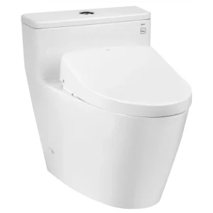 Bồn cầu điện tử TOTO MS625DW11