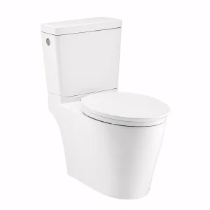 Bồn cầu xả không chạm Cotto C167517