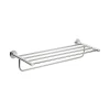 Giá treo khăn Hansgrohe 41720000