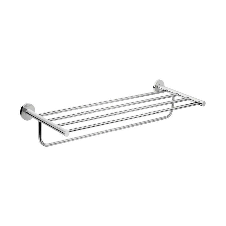 Giá treo khăn Hansgrohe 41720000