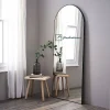 Gương soi toàn thân Archi ANĐ 50160