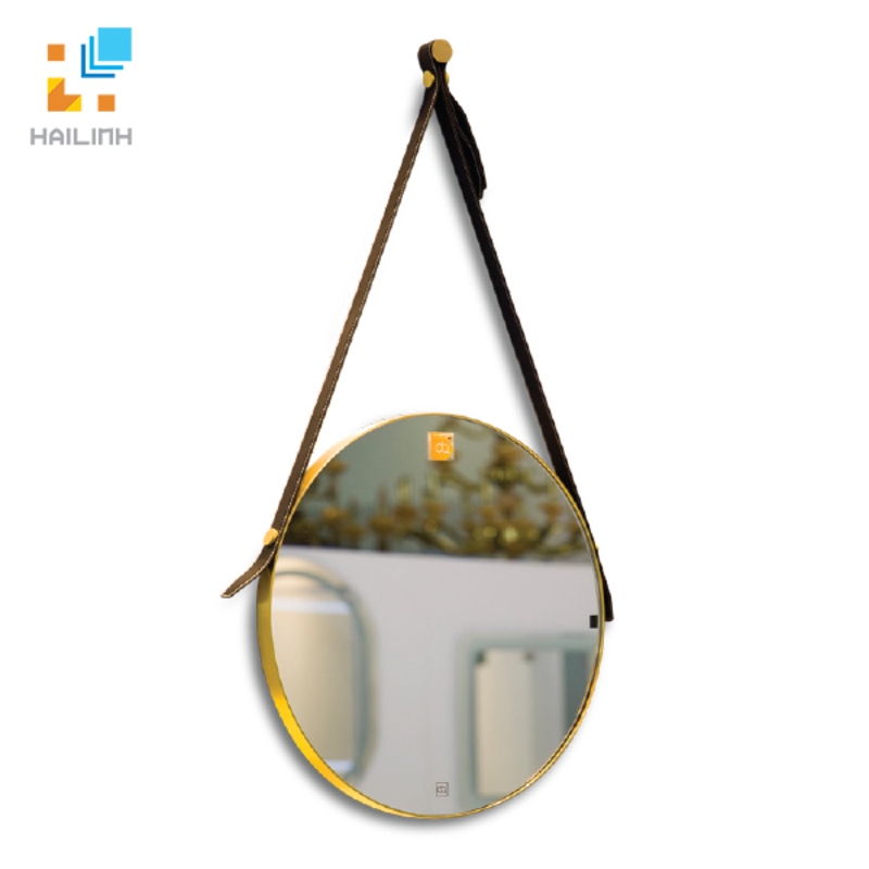 Gương DQ HLDQ001203