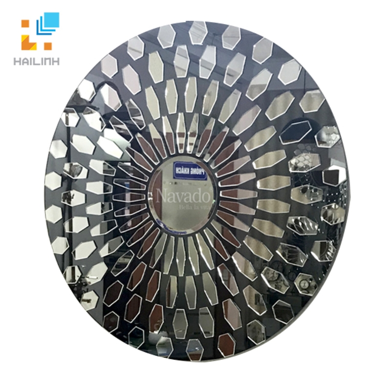 Gương Navado HLNAD00254