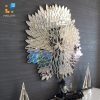 Gương Navado HLNAD00259