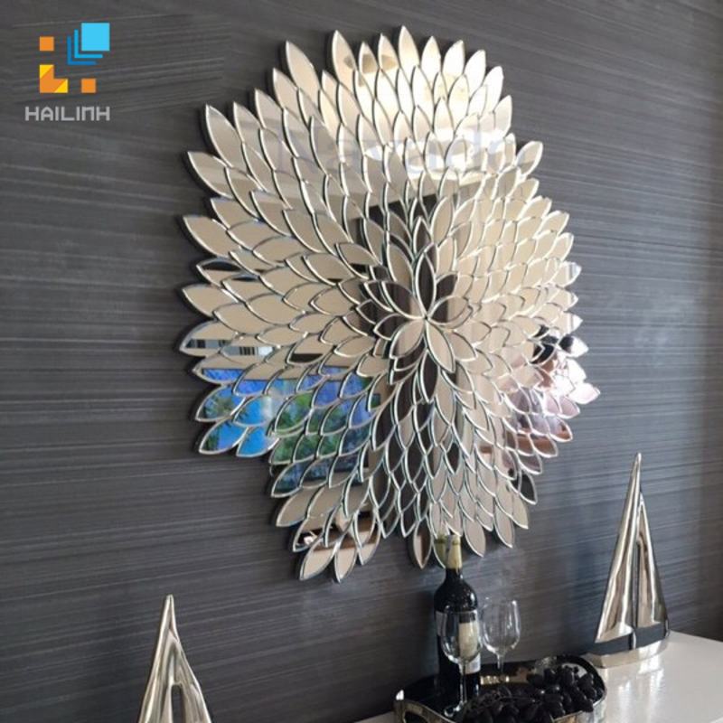 Gương Navado HLNAD00259