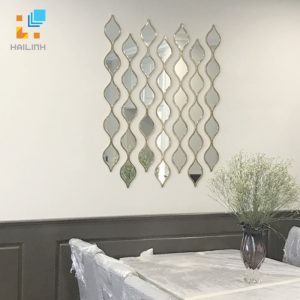Gương Navado HLNAD00260