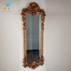 Gương NAVADO HLNAD00310