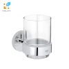 Kệ cốc GROHE 40447001