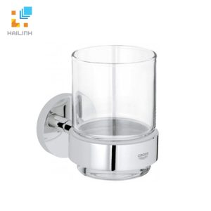 Kệ cốc GROHE 40447001
